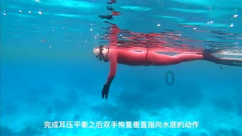 小宝贝仪仗队