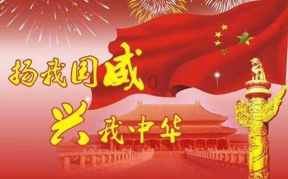 逃离残破的船只