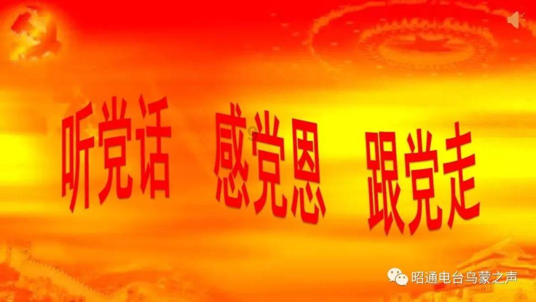 被困的老人