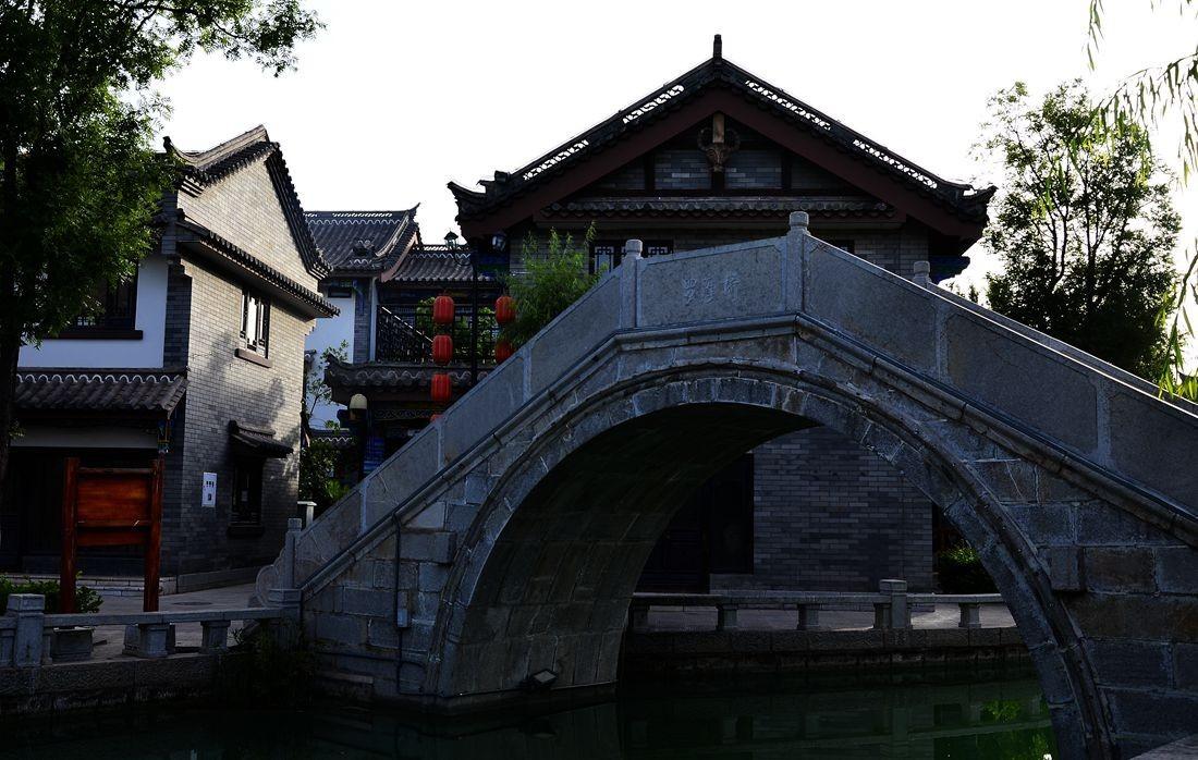 天龙八部中，为什么鸠摩智不觊觎降龙十八掌？游戏画面